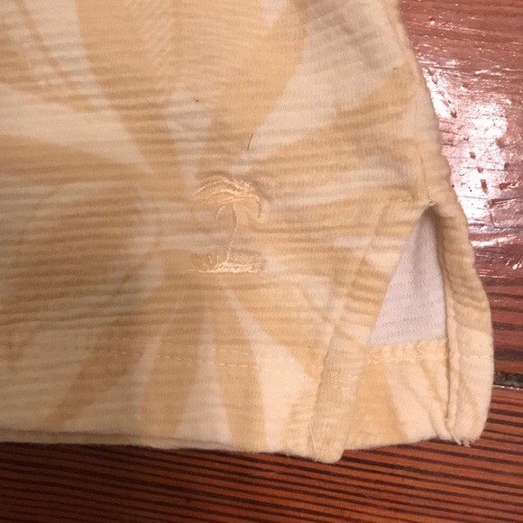 La Cabana - Picture 5 of 8